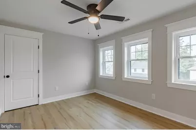 222 Runnymede Avenue, Jenkintown, PA 19046 - Photo 23