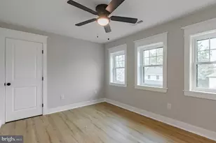222 Runnymede Ave, Jenkintown, PA 19046 - Photo 23