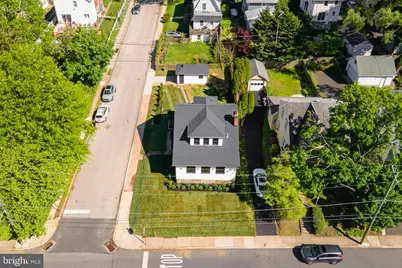 222 Runnymede Avenue, Jenkintown, PA 19046 - Photo 33