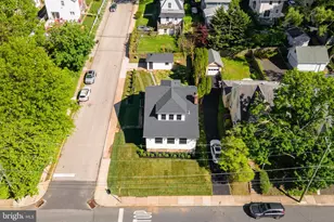 222 Runnymede Ave, Jenkintown, PA 19046 - Photo 33