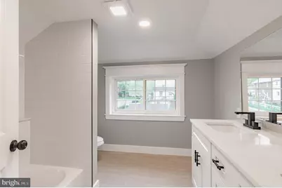 222 Runnymede Avenue, Jenkintown, PA 19046 - Photo 25