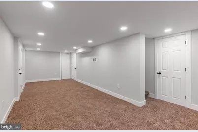 222 Runnymede Avenue, Jenkintown, PA 19046 - Photo 29