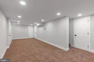 222 Runnymede Ave, Jenkintown, PA 19046 - Photo 29