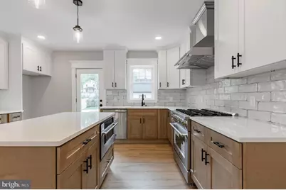 222 Runnymede Avenue, Jenkintown, PA 19046 - Photo 9