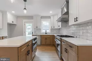 222 Runnymede Ave, Jenkintown, PA 19046 - Photo 9