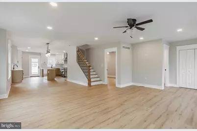 222 Runnymede Avenue, Jenkintown, PA 19046 - Photo 11