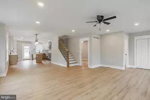 222 Runnymede Ave, Jenkintown, PA 19046 - Photo 11
