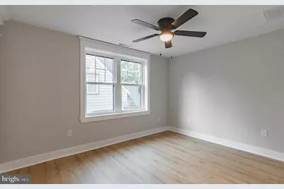 222 Runnymede Avenue, Jenkintown, PA 19046 - Photo 21