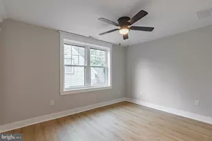 222 Runnymede Ave, Jenkintown, PA 19046 - Photo 21