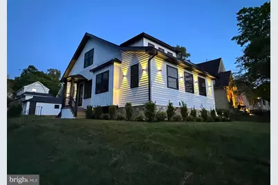 222 Runnymede Avenue, Jenkintown, PA 19046 - Photo 1