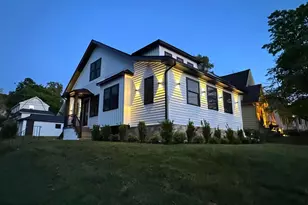 222 Runnymede Ave, Jenkintown, PA 19046 - Photo 1