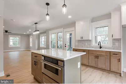 222 Runnymede Avenue, Jenkintown, PA 19046 - Photo 7
