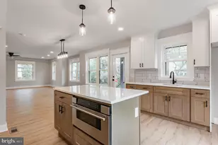 222 Runnymede Ave, Jenkintown, PA 19046 - Photo 7