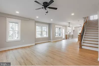 222 Runnymede Avenue, Jenkintown, PA 19046 - Photo 19