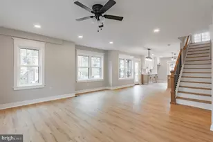 222 Runnymede Ave, Jenkintown, PA 19046 - Photo 19
