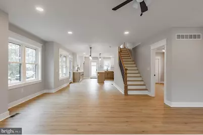 222 Runnymede Avenue, Jenkintown, PA 19046 - Photo 5