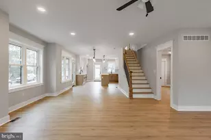 222 Runnymede Ave, Jenkintown, PA 19046 - Photo 5