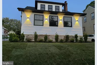 222 Runnymede Avenue, Jenkintown, PA 19046 - Photo 3