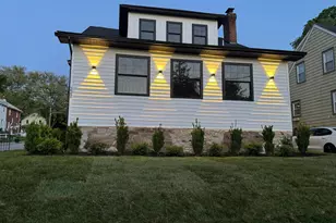 222 Runnymede Ave, Jenkintown, PA 19046 - Photo 3
