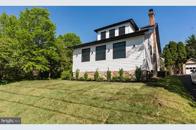 222 Runnymede Avenue, Jenkintown, PA 19046 - Photo 39