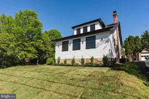 222 Runnymede Ave, Jenkintown, PA 19046 - Photo 39