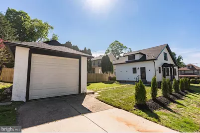 222 Runnymede Avenue, Jenkintown, PA 19046 - Photo 37