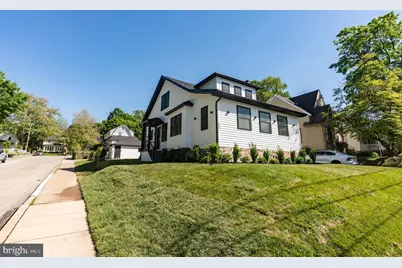 222 Runnymede Avenue, Jenkintown, PA 19046 - Photo 31