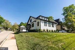 222 Runnymede Ave, Jenkintown, PA 19046 - Photo 31