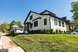 222 Runnymede Ave, Jenkintown, PA 19046 - Photo 35