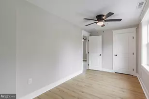 222 Runnymede Ave, Jenkintown, PA 19046 - Photo 27
