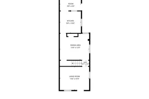 381 Stewart Ave, Jenkintown, PA 19046 - Photo 3