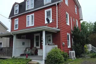 381 Stewart Ave, Jenkintown, PA 19046 - Photo 1