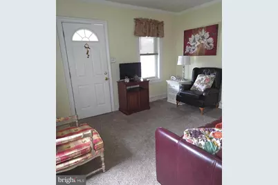 381 Stewart Avenue, Jenkintown, PA 19046 - Photo 9