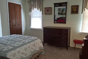 381 Stewart Ave, Jenkintown, PA 19046 - Photo 11