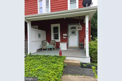 381 Stewart Avenue, Jenkintown, PA 19046 - Photo 7