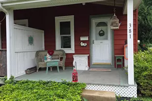 381 Stewart Ave, Jenkintown, PA 19046 - Photo 7
