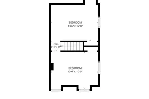 381 Stewart Ave, Jenkintown, PA 19046 - Photo 5