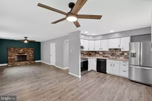 2193 Schaeffer Rd, Abington, PA 19001 - Photo 7