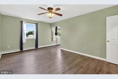 2193 Schaeffer Road, Abington, PA 19001 - Photo 21