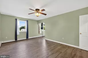 2193 Schaeffer Rd, Abington, PA 19001 - Photo 21