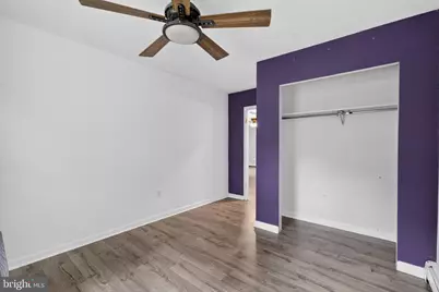 2193 Schaeffer Road, Abington, PA 19001 - Photo 17