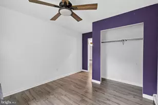 2193 Schaeffer Rd, Abington, PA 19001 - Photo 17