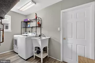 2193 Schaeffer Rd, Abington, PA 19001 - Photo 13