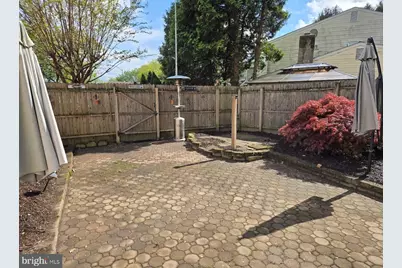 2193 Schaeffer Road, Abington, PA 19001 - Photo 3