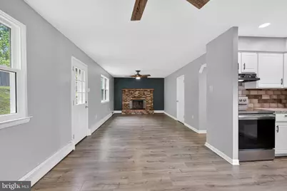 2193 Schaeffer Road, Abington, PA 19001 - Photo 11