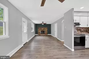 2193 Schaeffer Rd, Abington, PA 19001 - Photo 11