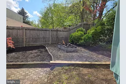 2193 Schaeffer Road, Abington, PA 19001 - Photo 25