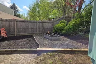 2193 Schaeffer Rd, Abington, PA 19001 - Photo 25