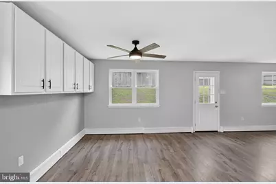 2193 Schaeffer Road, Abington, PA 19001 - Photo 9
