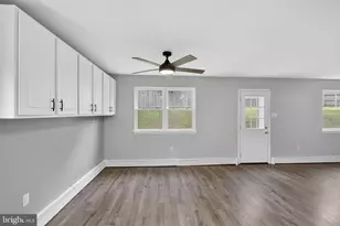 2193 Schaeffer Rd, Abington, PA 19001 - Photo 9